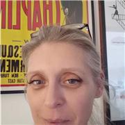 Insegnante di italiano e letteratura italiana